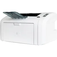 Принтер CACTUS CS-LP1120W фото 1